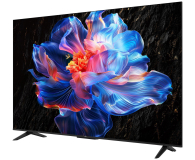 TCL 55V6C 55" LED 4K Google TV Dolby Vision Dolby Atmos HDMI 2.1 - 1333648 - zdjęcie 7